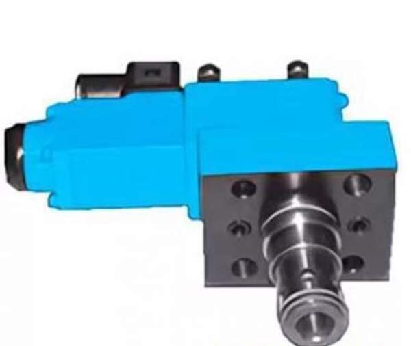 Гидроклапан встраиваемый МКГВ16/3 Ф2