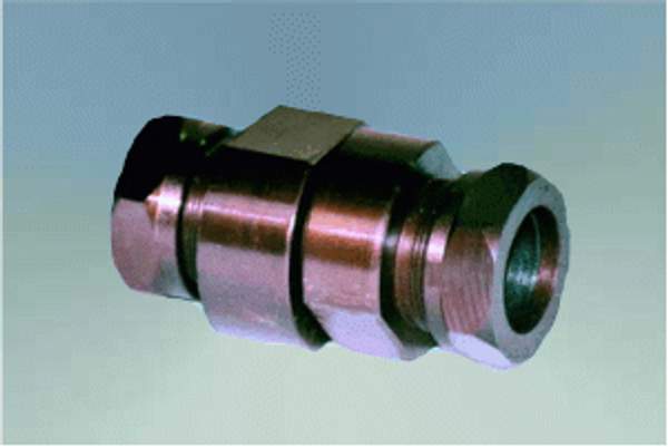 Гидроклапаны обратные МКО, КОЛ, КОМ, КВRН, ДКМ