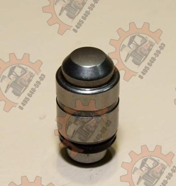 Гидрокомпенсатор на мотор Митсубиси 4G63