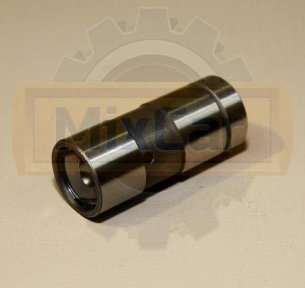 Гидрокомпенсатор Toyota 4Y/5K