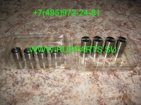 Гидрокомпенсаторы двигателя Toyota 4Y