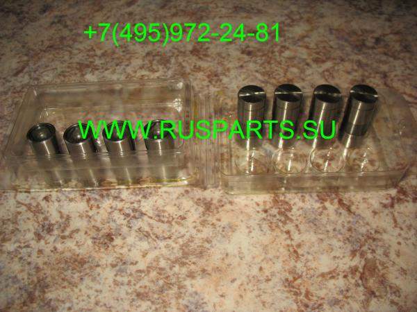 Гидрокомпенсаторы двигателя Toyota 5K