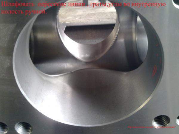 Гидрокоробка(гидравлическая коробка) на буровой насос 8-P-80,9-P-100,10-P-130,12-P-160,14-P-220,PZ-7,PZ-8,PZ-9,PZ-10,PZ-11,A-1100-PT,A-1400-PT,A-1700-PT,