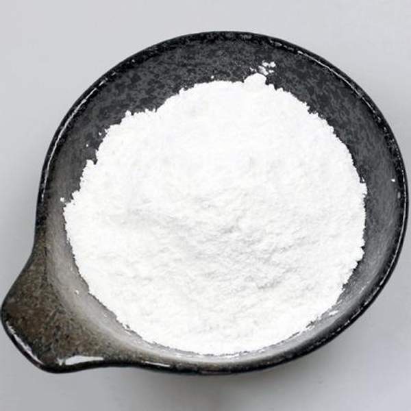 Гидроксид карбоната цинка для катализаторов ТУ 2144-588-00205087-2004