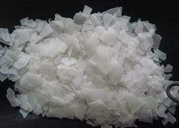 Гидроксид Натрия