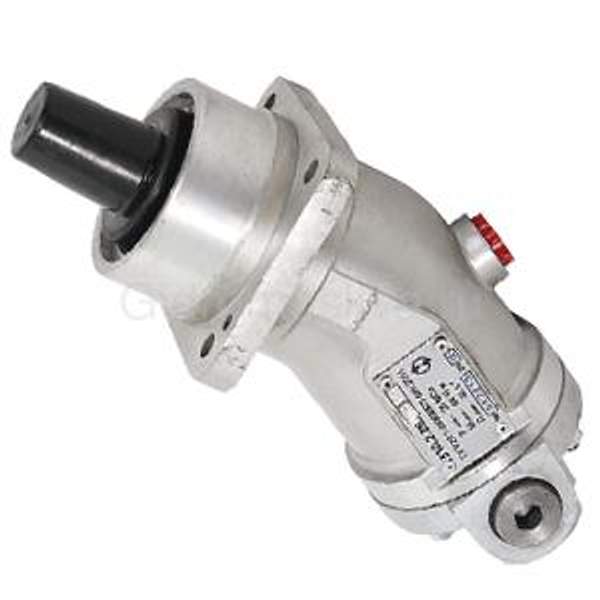 Гидромотор: 210.12.00.03 Аналог 210.12.11.00.Г