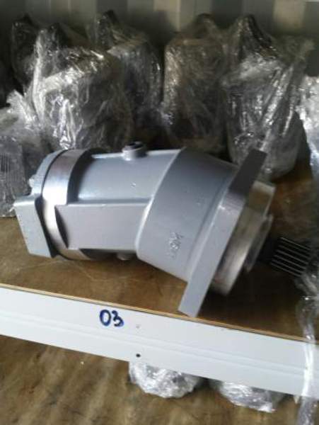 Гидромотор 310.112.00.06 Аналоги (210.25.13.21В) (ГММ 112/00.02 )