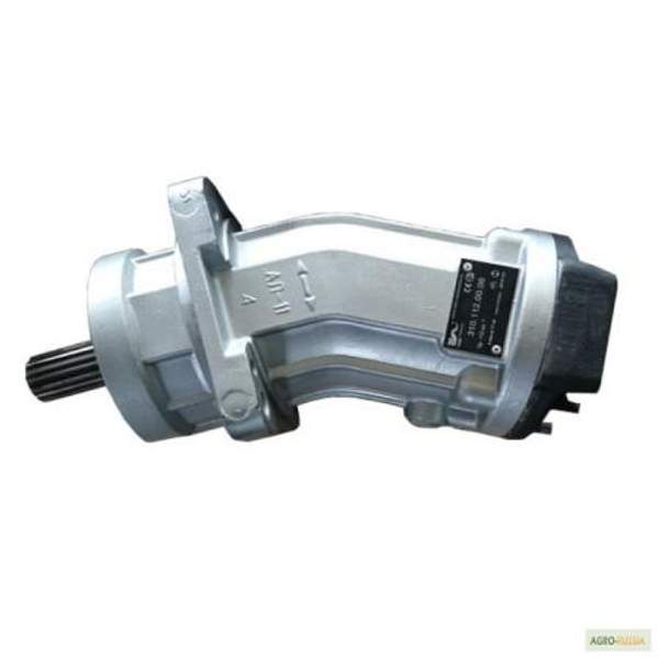 Гидромотор 310.112.01.06 Аналог ( ГММ 112/01.02 )