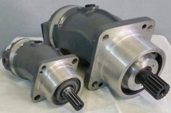 Гидромотор 310.2.56.00.06 Аналог ( ГММ 0.56/00.02 )