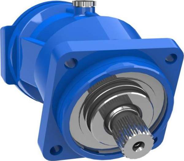 Гидромотор 310.3.112.00