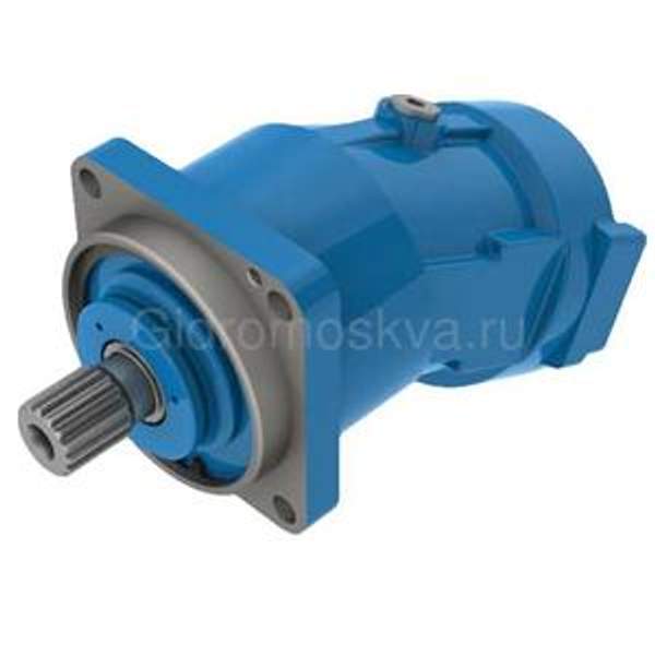 Гидромотор 310.3.(4) 56.00.06<br>Аналог 410.56-09.02