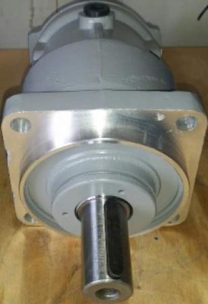 Гидромотор 310.3.(4) 80.00.06 Аналог ( ГММ 1.80/00.02 )