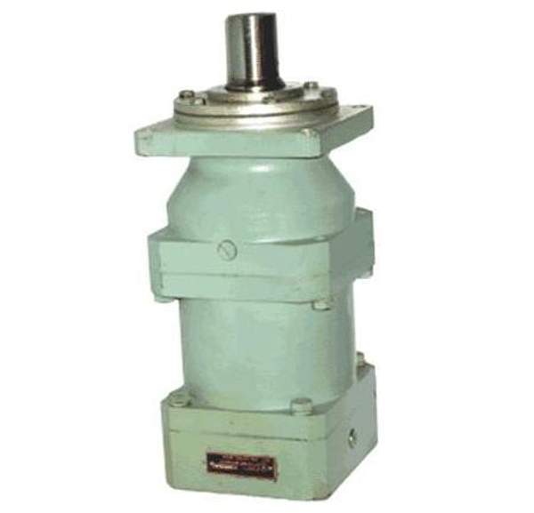 Гидромотор Г 15-22