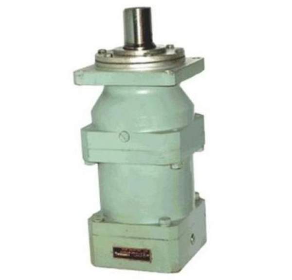 Гидромотор Г15-24Р