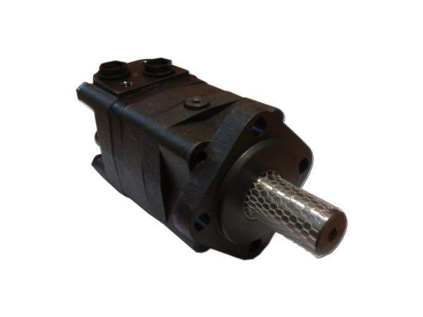 Гидромотор МГП250