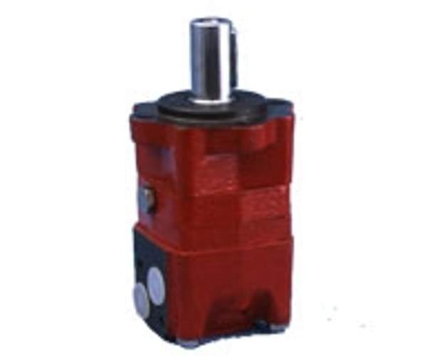 Гидромотор МГП 315