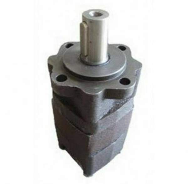 Гидромотор МГП315