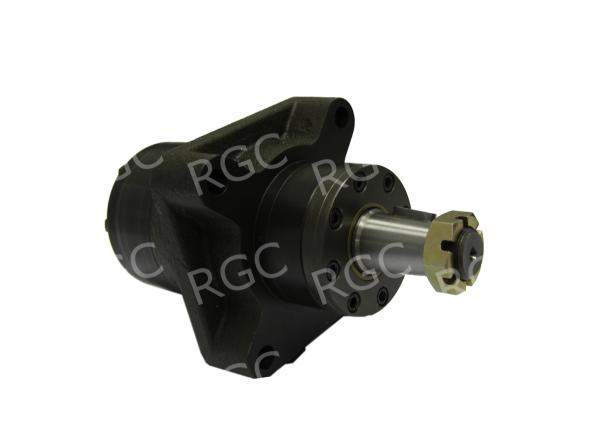 Гидромотор MLHRW200R2UK1