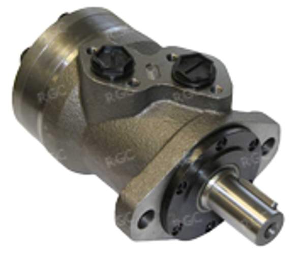 Гидромотор MP 160C