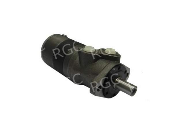 Гидромотор ZBMR-100P1