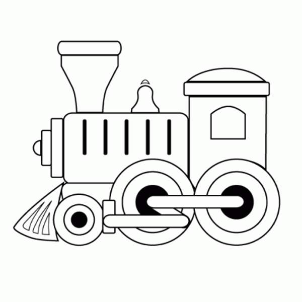 Гидромуфта привода компрессора 14.08.00.000 к ТГМ-4, ТГМ-6