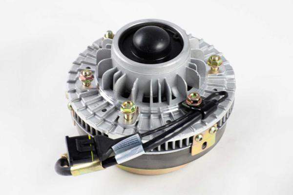 Гидромуфта вентилятора 612600061489