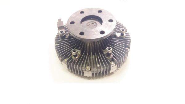 Гидромуфта вентилятора 61500060226