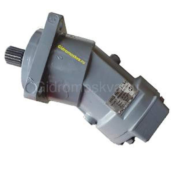 Гидронасос 310.3.(4).160.03.06 <br>Аналог 410.3.160.03