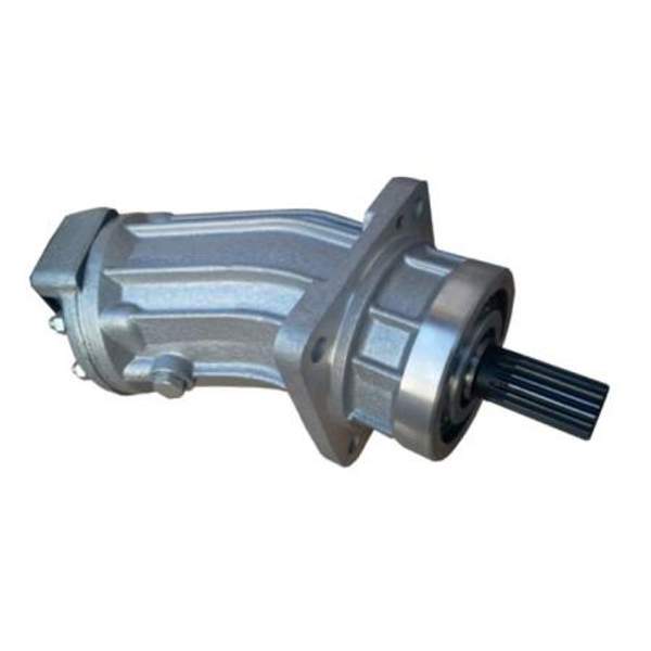 Гидронасос 310.3.(4) 56.03.06 Аналог ( ГМН 1.56/03.02 )