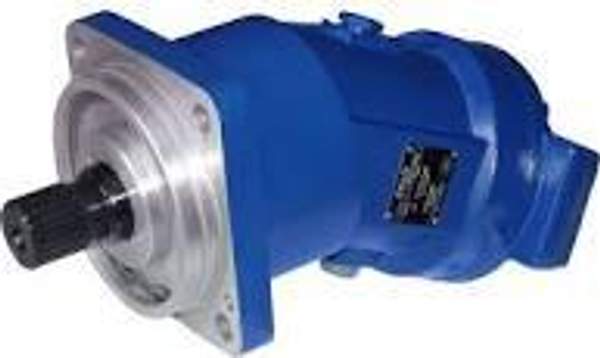 Гидронасос 310.3.(4)80.04.06 Аналог ( ГМН 1.80/04.02)