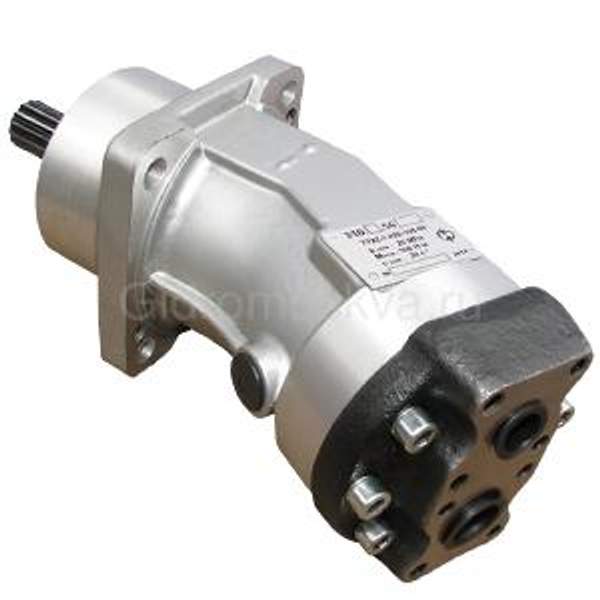 Гидронасос 310.56.03.06<br>Аналог 410.56-03.02