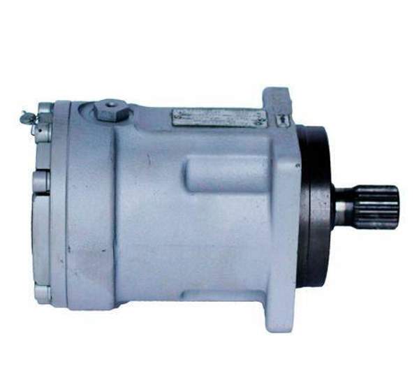 Гидронасос А1-56/25.03 Аналог 310.3.56.03.06