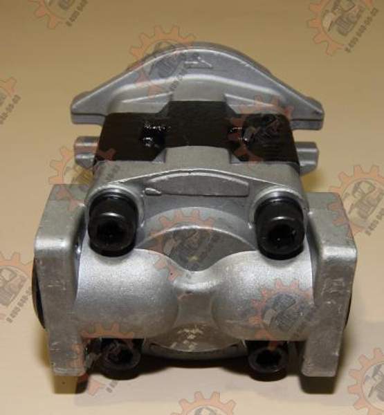 Гидронасос для Komatsu FD18