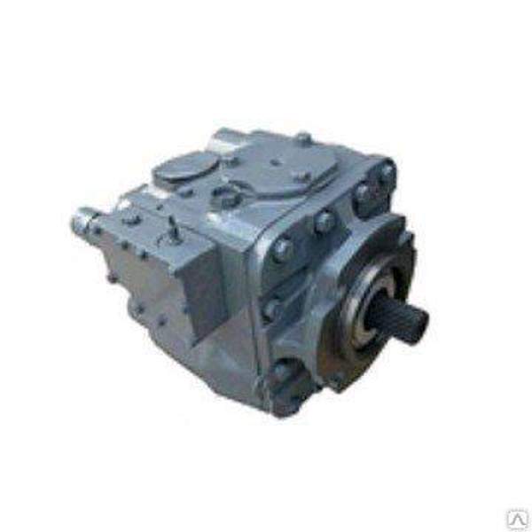 Гидронасос (г.Кировоград) НП-90-00-00