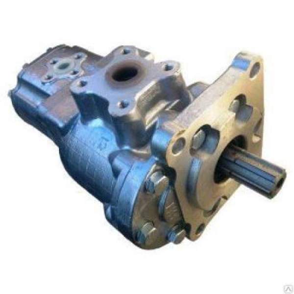 Гидронасос НШ-32-10