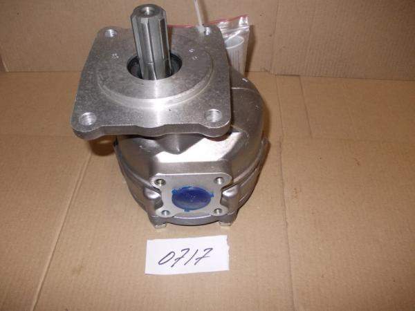 Гидронасос НШ-32Д-3