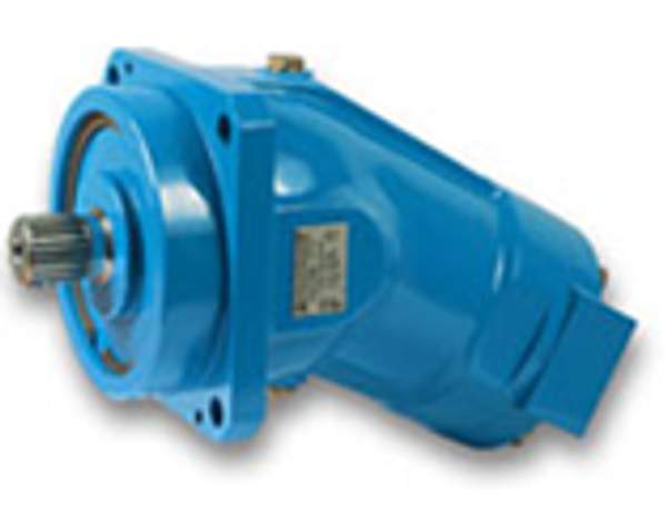 Гидронасос нерегулируемый 310.2.56.04.06