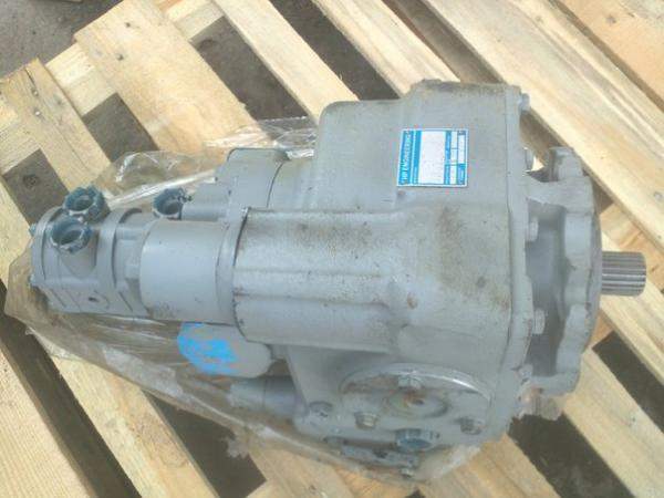 Гидронасос SPV22-000-0231-00