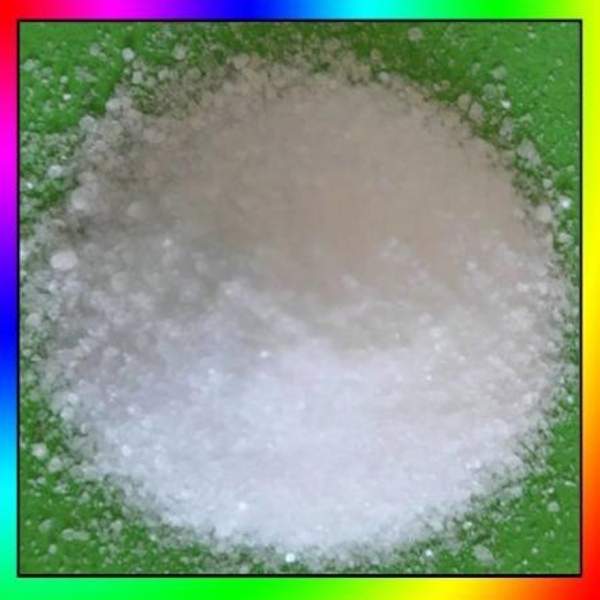 Гидроокись бария 8-водная ГОСТ 4107-78