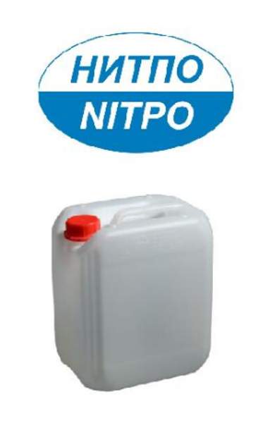 Гидроокись натрия, раствор, %, натр едкий, каустическая сода