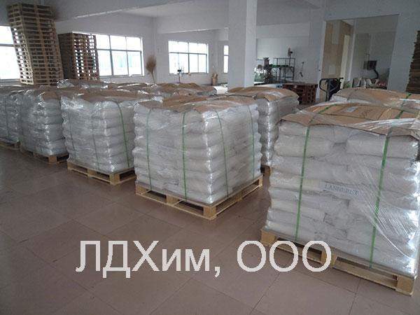 Гидроперит (ПГМ) порошок