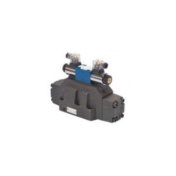 Гидрораспределитель 1Р 203 БИ1-574А