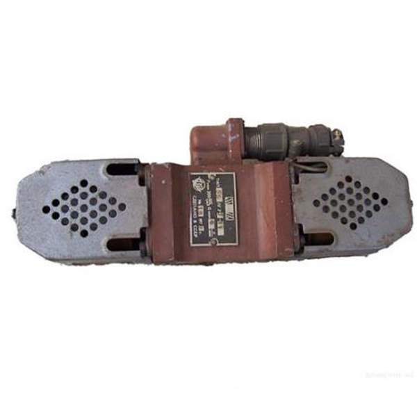 Гидрораспределитель 65ПГ 74-25