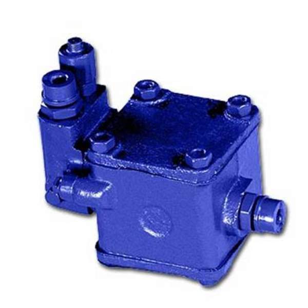 Гидрораспределитель ГУР 50-3406015-А