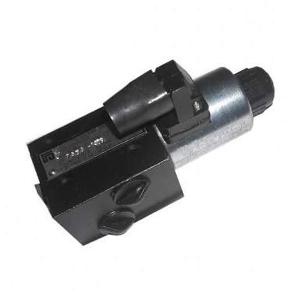 Гидрораспределитель РГЕ-6Т/574Е.Г12.01