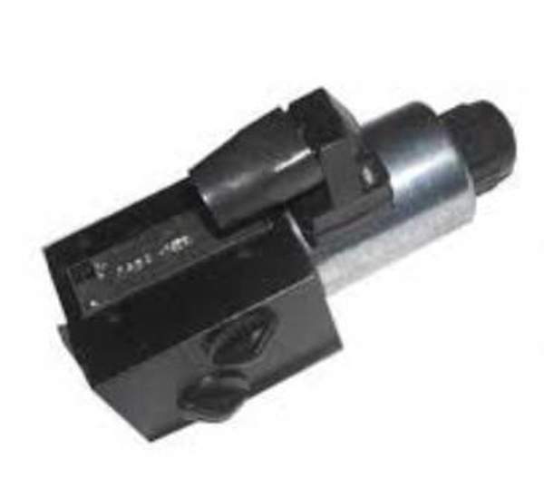 Гидрораспределитель РГЕ-6Т/574Е.Г12.01 (аналог RH0610-012/00GAM)