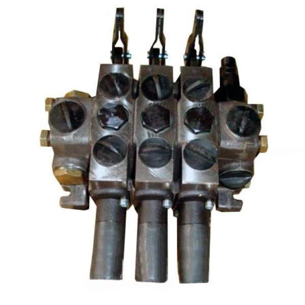 Гидрораспределитель РП70-1221.1