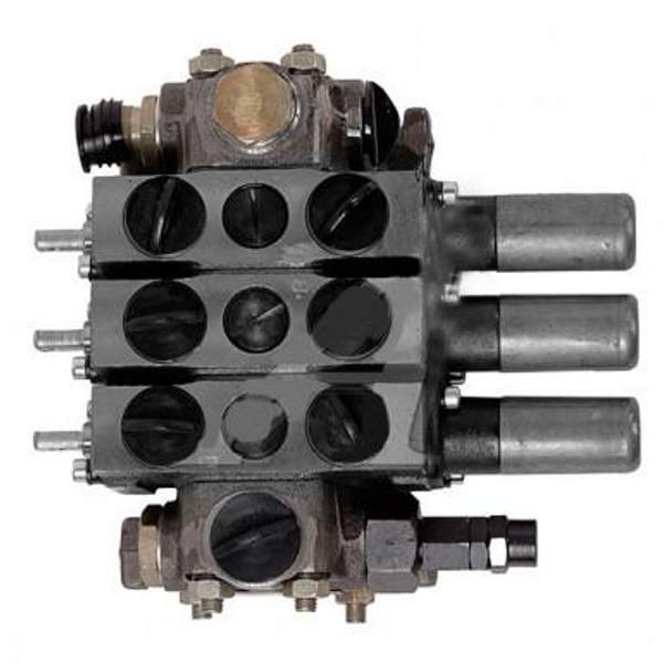 Гидрораспределитель РП70-921