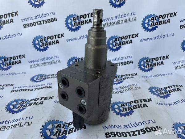 Гидроруль Ху 145 10/1 0/1