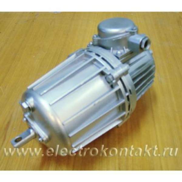 Гидротолкатель ТЭ-16